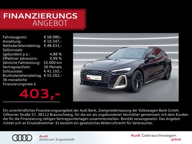 https://img.classistatic.de/api/v1/mo-prod/images/86/86cd31af-6533-4009-8eb2-18be085861e1?rule=mo-1600.jpg
