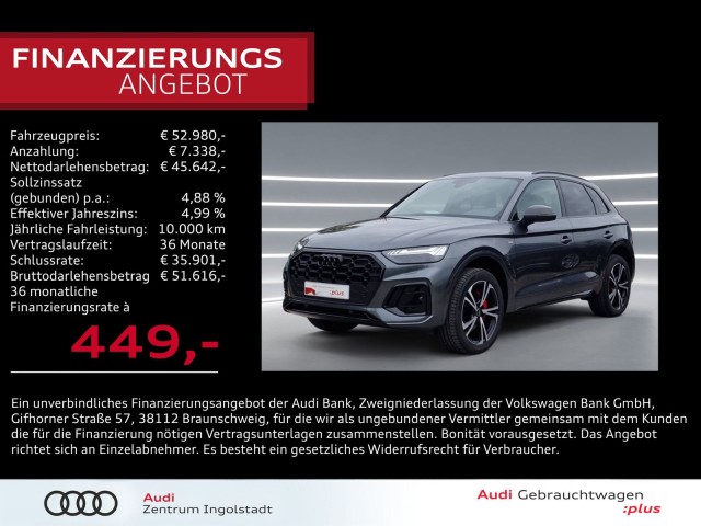 https://img.classistatic.de/api/v1/mo-prod/images/17/17d8afa0-28cf-4a78-b104-6759c524f419?rule=mo-1600.jpg https://img.classistatic.de/api/v1/mo-prod/images/17/17d8afa0-28cf-4a78-b104-6759c524f419?rule=mo-1600.jpg