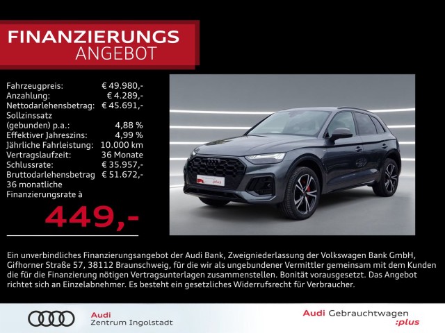 https://img.classistatic.de/api/v1/mo-prod/images/5e/5ef9b289-5a6a-4255-85bc-6bd246661cd0?rule=mo-1600.jpg https://img.classistatic.de/api/v1/mo-prod/images/5e/5ef9b289-5a6a-4255-85bc-6bd246661cd0?rule=mo-1600.jpg