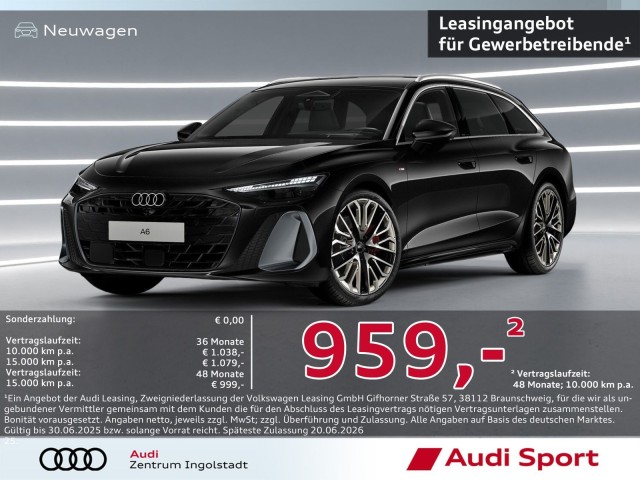 https://img.classistatic.de/api/v1/mo-prod/images/a4/a4f504d3-1dcd-4e59-a669-1cdc3c60eaec?rule=mo-1600.jpg https://img.classistatic.de/api/v1/mo-prod/images/a4/a4f504d3-1dcd-4e59-a669-1cdc3c60eaec?rule=mo-1600.jpg
