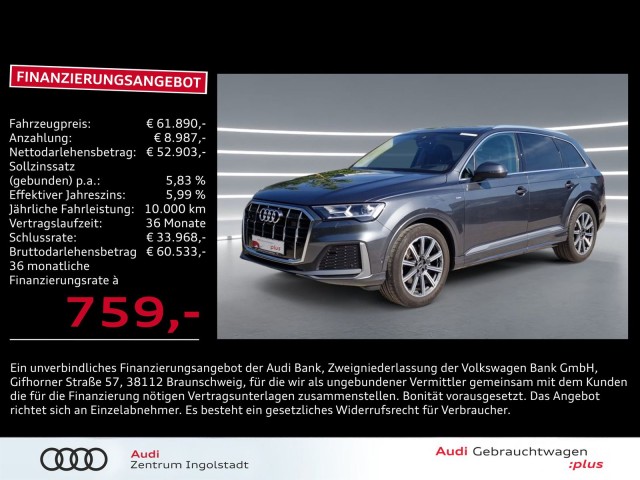https://img.classistatic.de/api/v1/mo-prod/images/f9/f9f43253-1dd6-40b5-baf6-be4dc9e04620?rule=mo-1600.jpg https://img.classistatic.de/api/v1/mo-prod/images/f9/f9f43253-1dd6-40b5-baf6-be4dc9e04620?rule=mo-1600.jpg