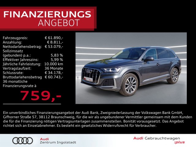 https://img.classistatic.de/api/v1/mo-prod/images/2c/2c779fbd-0059-4348-8a7b-8b583ecfe4ba?rule=mo-1600.jpg https://img.classistatic.de/api/v1/mo-prod/images/2c/2c779fbd-0059-4348-8a7b-8b583ecfe4ba?rule=mo-1600.jpg