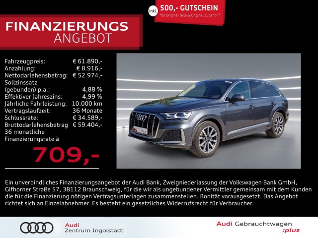 https://img.classistatic.de/api/v1/mo-prod/images/bf/bf01e6ea-f5f9-4acb-b8e2-cdec079da487?rule=mo-1600.jpg https://img.classistatic.de/api/v1/mo-prod/images/bf/bf01e6ea-f5f9-4acb-b8e2-cdec079da487?rule=mo-1600.jpg