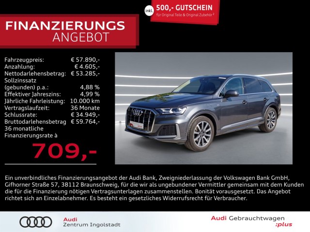 https://img.classistatic.de/api/v1/mo-prod/images/34/340dcff0-c4e7-4fba-a015-2ce61f95796d?rule=mo-1600.jpg
