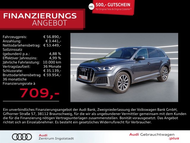 https://img.classistatic.de/api/v1/mo-prod/images/d3/d30d65ff-0d47-4ba5-b1ba-0d7e4a26e8da?rule=mo-1600.jpg