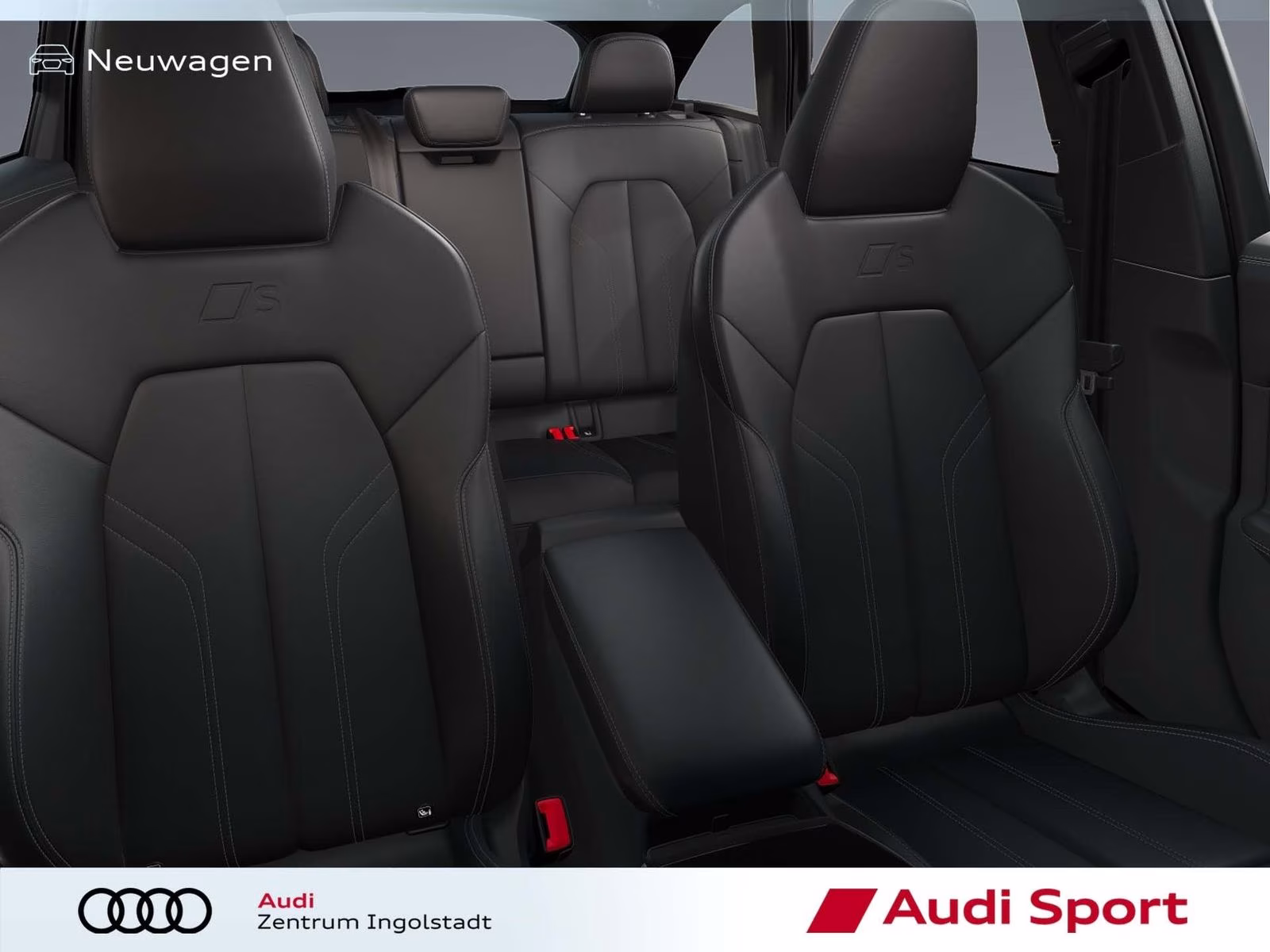 Avant TDI MATRIX,AHK,Leder UPE 74.035,-