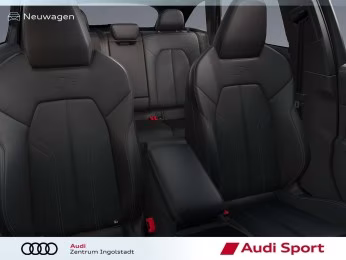 Avant TDI MATRIX,AHK,Leder UPE 74.035,-