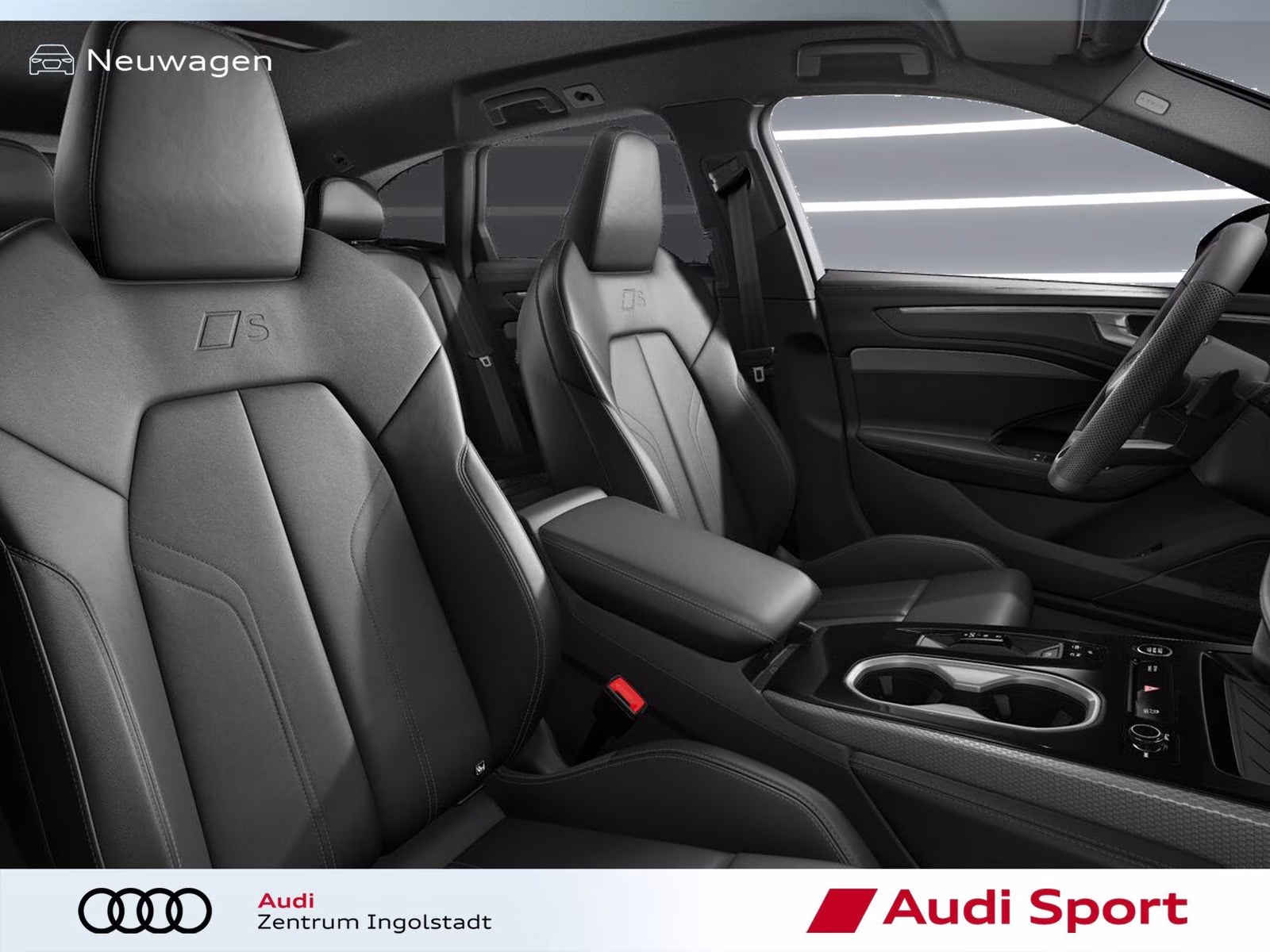 Avant TDI MATRIX,AHK,Leder UPE 74.035,-