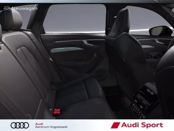 Avant TDI MATRIX,AHK,Leder UPE 74.035,-