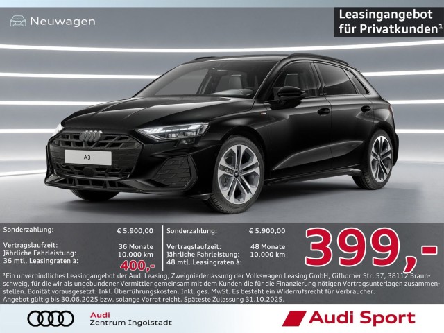 https://img.classistatic.de/api/v1/mo-prod/images/7c/7ceede17-a7b0-4db6-9de7-95dffc3d1e3f?rule=mo-1600.jpg https://img.classistatic.de/api/v1/mo-prod/images/7c/7ceede17-a7b0-4db6-9de7-95dffc3d1e3f?rule=mo-1600.jpg