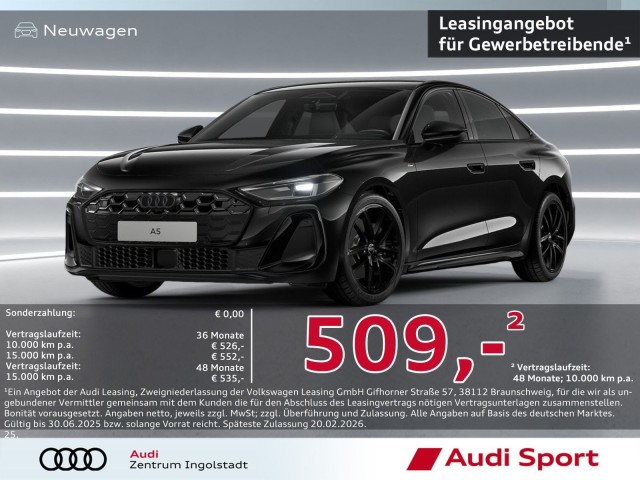 https://img.classistatic.de/api/v1/mo-prod/images/e5/e57faea4-1950-4aa6-a2a3-e5b2acbee1e9?rule=mo-1600.jpg https://img.classistatic.de/api/v1/mo-prod/images/e5/e57faea4-1950-4aa6-a2a3-e5b2acbee1e9?rule=mo-1600.jpg