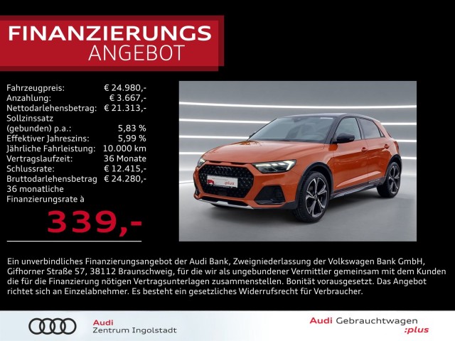 https://img.classistatic.de/api/v1/mo-prod/images/98/98001666-d68a-4ba0-a0e6-1570876eafab?rule=mo-1600.jpg https://img.classistatic.de/api/v1/mo-prod/images/98/98001666-d68a-4ba0-a0e6-1570876eafab?rule=mo-1600.jpg