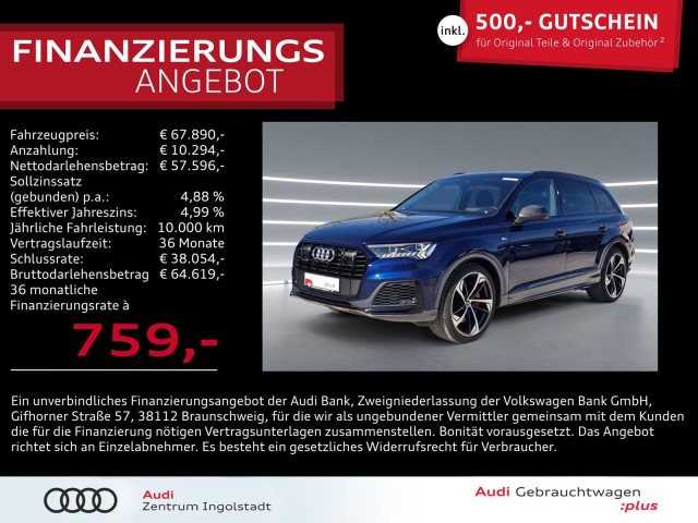 https://img.classistatic.de/api/v1/mo-prod/images/ae/aea02037-764e-47db-b63a-179cce7ebad4?rule=mo-1600.jpg https://img.classistatic.de/api/v1/mo-prod/images/ae/aea02037-764e-47db-b63a-179cce7ebad4?rule=mo-1600.jpg