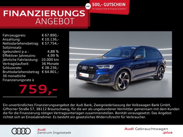 https://img.classistatic.de/api/v1/mo-prod/images/8e/8e6656a0-d141-40d2-af57-92dde69c69b5?rule=mo-1600.jpg https://img.classistatic.de/api/v1/mo-prod/images/8e/8e6656a0-d141-40d2-af57-92dde69c69b5?rule=mo-1600.jpg