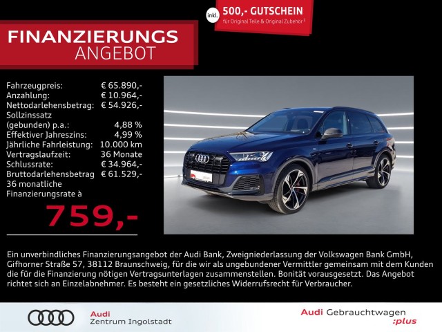 https://img.classistatic.de/api/v1/mo-prod/images/bf/bff4efb3-ff8c-4242-bc14-d0756a07f0f1?rule=mo-1600.jpg https://img.classistatic.de/api/v1/mo-prod/images/bf/bff4efb3-ff8c-4242-bc14-d0756a07f0f1?rule=mo-1600.jpg
