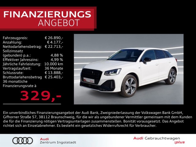 https://img.classistatic.de/api/v1/mo-prod/images/fa/fab8a15e-74d4-45f4-b144-ff6cc0873fb4?rule=mo-1600.jpg