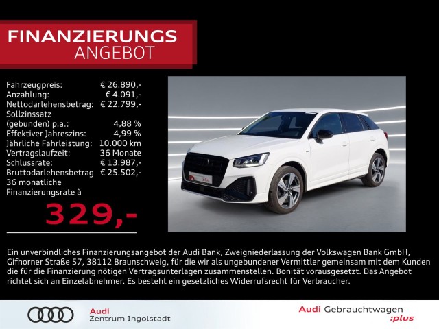 https://img.classistatic.de/api/v1/mo-prod/images/09/09b2ebec-7caf-409e-a670-7314000bd38f?rule=mo-1600.jpg https://img.classistatic.de/api/v1/mo-prod/images/09/09b2ebec-7caf-409e-a670-7314000bd38f?rule=mo-1600.jpg