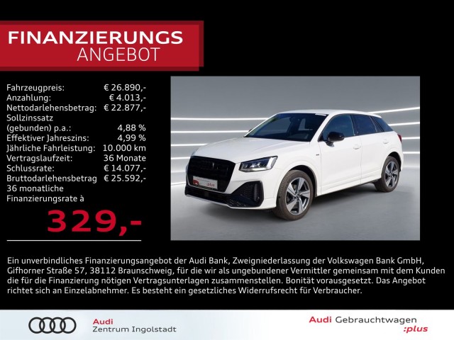 https://img.classistatic.de/api/v1/mo-prod/images/c2/c25dabc0-d601-47ba-bd92-99d618f94373?rule=mo-1600.jpg https://img.classistatic.de/api/v1/mo-prod/images/c2/c25dabc0-d601-47ba-bd92-99d618f94373?rule=mo-1600.jpg