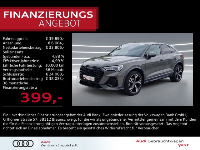 https://img.classistatic.de/api/v1/mo-prod/images/a2/a202e902-9bbd-4f97-8dc5-cdd654211f83?rule=mo-1600.jpg