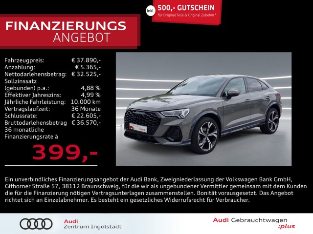 https://img.classistatic.de/api/v1/mo-prod/images/fd/fd6136e0-0ee7-49c6-b4ab-4f7240db21d6?rule=mo-1600.jpg https://img.classistatic.de/api/v1/mo-prod/images/fd/fd6136e0-0ee7-49c6-b4ab-4f7240db21d6?rule=mo-1600.jpg