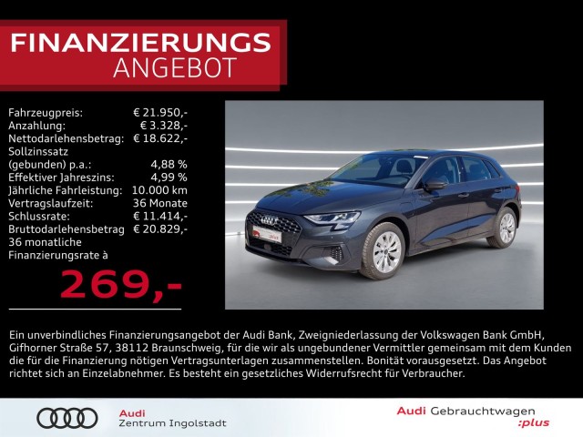 https://img.classistatic.de/api/v1/mo-prod/images/16/168c3ac7-5849-4c69-b1d7-384babad3bdb?rule=mo-1600.jpg https://img.classistatic.de/api/v1/mo-prod/images/16/168c3ac7-5849-4c69-b1d7-384babad3bdb?rule=mo-1600.jpg