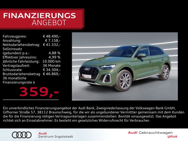 https://img.classistatic.de/api/v1/mo-prod/images/bb/bba63dc9-a9bd-43e3-bd20-f6c77ab149f2?rule=mo-1600.jpg https://img.classistatic.de/api/v1/mo-prod/images/bb/bba63dc9-a9bd-43e3-bd20-f6c77ab149f2?rule=mo-1600.jpg