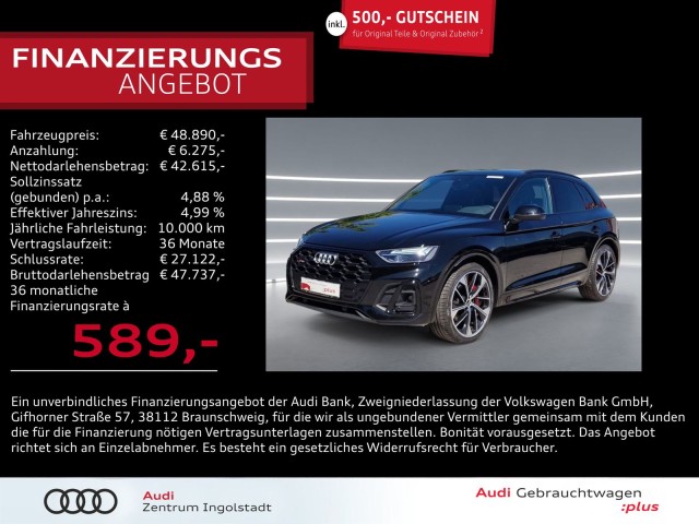 https://img.classistatic.de/api/v1/mo-prod/images/de/de2d7b4e-ff89-466e-8707-59f62b2a98b5?rule=mo-1600.jpg