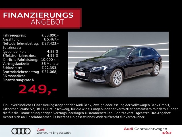 https://img.classistatic.de/api/v1/mo-prod/images/2c/2cd27ae8-f726-4512-b662-a27833e60dab?rule=mo-1600.jpg
