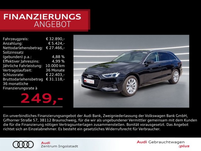 https://img.classistatic.de/api/v1/mo-prod/images/71/7107b957-e52d-435f-9137-4bbba1cc7f27?rule=mo-1600.jpg