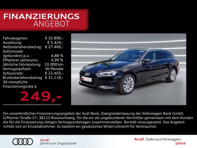https://img.classistatic.de/api/v1/mo-prod/images/de/def3b27e-f0cf-4e25-9823-9400b396464c?rule=mo-1600.jpg https://img.classistatic.de/api/v1/mo-prod/images/de/def3b27e-f0cf-4e25-9823-9400b396464c?rule=mo-1600.jpg