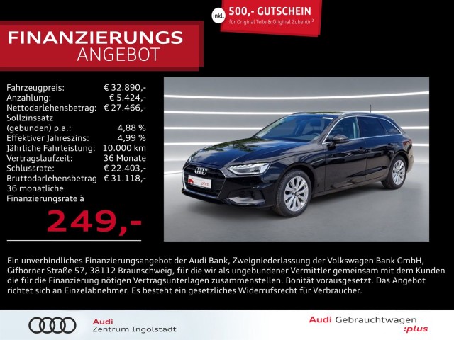 https://img.classistatic.de/api/v1/mo-prod/images/4c/4c48163d-5991-4088-9e69-77d2606f21c5?rule=mo-1600.jpg