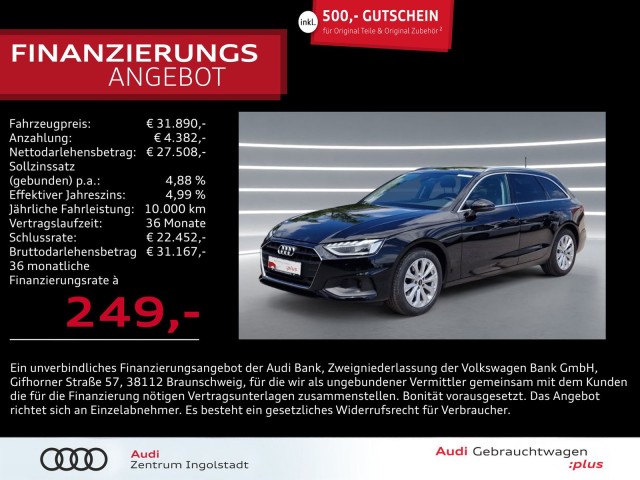https://img.classistatic.de/api/v1/mo-prod/images/32/323bb1b3-61f6-4b98-a663-bec282720af5?rule=mo-1600.jpg