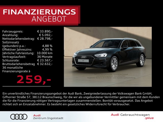 https://img.classistatic.de/api/v1/mo-prod/images/a1/a10adf95-4aec-475a-b4aa-30c8eb9f3139?rule=mo-1600.jpg https://img.classistatic.de/api/v1/mo-prod/images/a1/a10adf95-4aec-475a-b4aa-30c8eb9f3139?rule=mo-1600.jpg