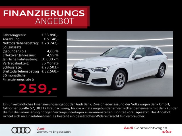 https://img.classistatic.de/api/v1/mo-prod/images/c1/c1898aaa-9e1d-4169-b13f-2dfd6553173a?rule=mo-1600.jpg https://img.classistatic.de/api/v1/mo-prod/images/c1/c1898aaa-9e1d-4169-b13f-2dfd6553173a?rule=mo-1600.jpg