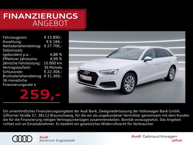 https://img.classistatic.de/api/v1/mo-prod/images/9e/9e9cf622-bc57-4dd0-8942-82bccbb0fbb3?rule=mo-1600.jpg https://img.classistatic.de/api/v1/mo-prod/images/9e/9e9cf622-bc57-4dd0-8942-82bccbb0fbb3?rule=mo-1600.jpg