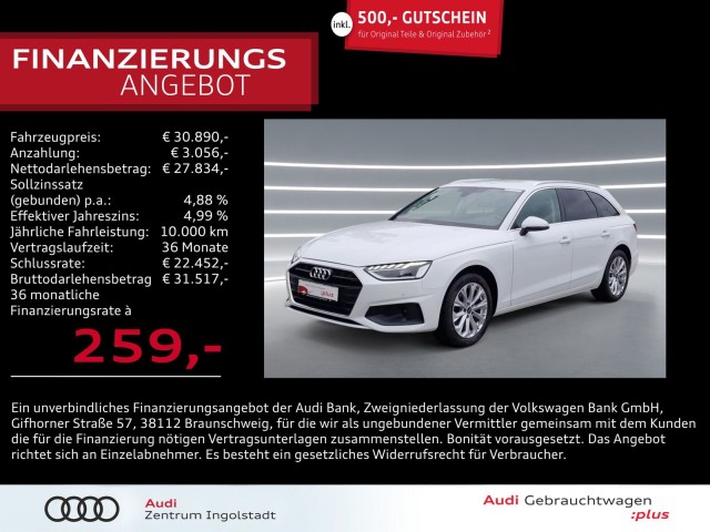 https://img.classistatic.de/api/v1/mo-prod/images/b0/b0ce1e35-a309-4509-a0d5-007c179f7df6?rule=mo-1600.jpg