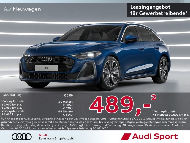 https://img.classistatic.de/api/v1/mo-prod/images/5d/5db0f407-1ed0-4dc2-a0c5-4fc91d876d3e?rule=mo-1600.jpg https://img.classistatic.de/api/v1/mo-prod/images/5d/5db0f407-1ed0-4dc2-a0c5-4fc91d876d3e?rule=mo-1600.jpg
