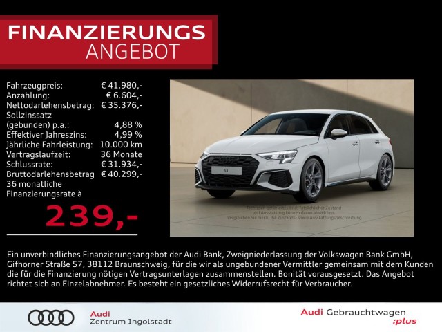 https://img.classistatic.de/api/v1/mo-prod/images/73/7378a6a1-68c4-48cd-baef-715ee7fe627a?rule=mo-1600.jpg https://img.classistatic.de/api/v1/mo-prod/images/73/7378a6a1-68c4-48cd-baef-715ee7fe627a?rule=mo-1600.jpg