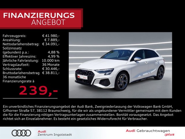 https://img.classistatic.de/api/v1/mo-prod/images/d9/d908a787-878b-44f7-ab9c-809a175c2145?rule=mo-1600.jpg