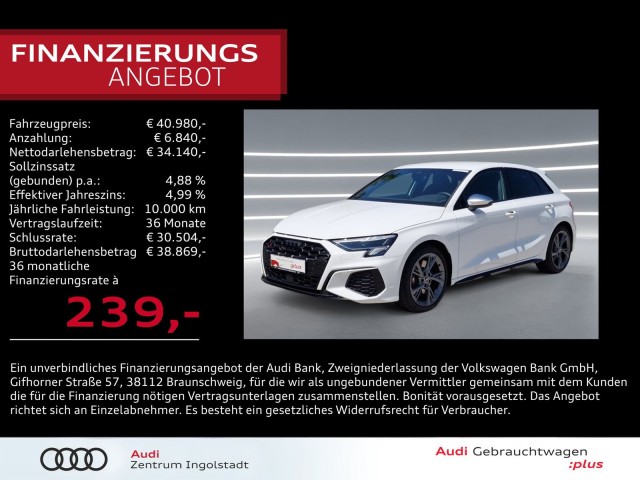 https://img.classistatic.de/api/v1/mo-prod/images/19/19d0b6d6-8b3e-48ed-a8d0-cac035208165?rule=mo-1600.jpg