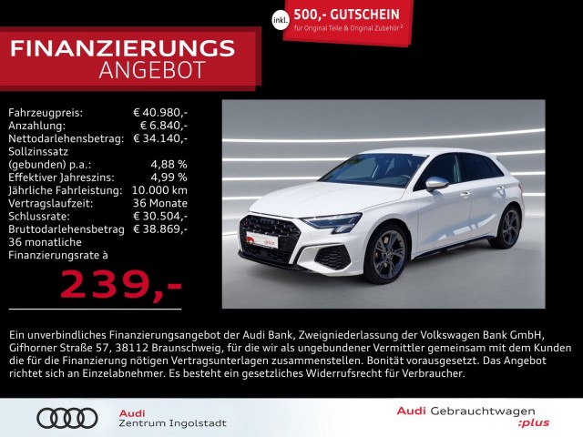https://img.classistatic.de/api/v1/mo-prod/images/81/819ecd7b-223a-40a4-82ed-e91ab9f6394a?rule=mo-1600.jpg