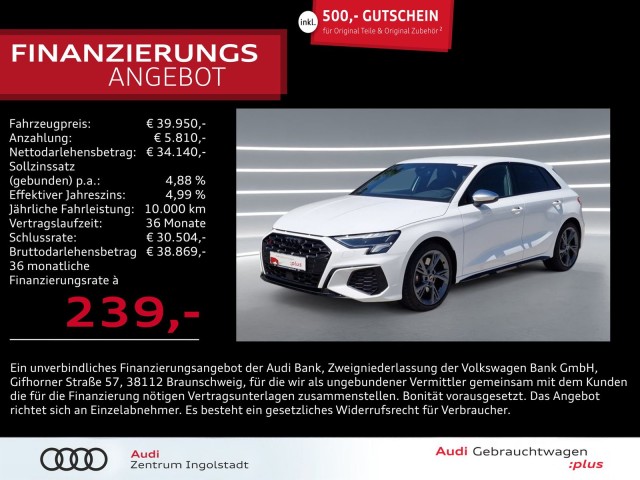 https://img.classistatic.de/api/v1/mo-prod/images/80/80a8f3d0-a38e-4c14-be45-db8ce6b4234e?rule=mo-1600.jpg