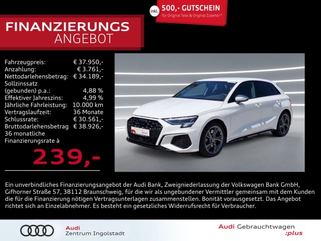 https://img.classistatic.de/api/v1/mo-prod/images/f9/f99a9c86-1362-4eb4-b030-f70fd36f8b82?rule=mo-1600.jpg https://img.classistatic.de/api/v1/mo-prod/images/f9/f99a9c86-1362-4eb4-b030-f70fd36f8b82?rule=mo-1600.jpg