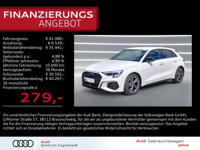 https://img.classistatic.de/api/v1/mo-prod/images/ee/eed79a15-1955-476e-bf8d-fa410860f9e3?rule=mo-1600.jpg https://img.classistatic.de/api/v1/mo-prod/images/ee/eed79a15-1955-476e-bf8d-fa410860f9e3?rule=mo-1600.jpg