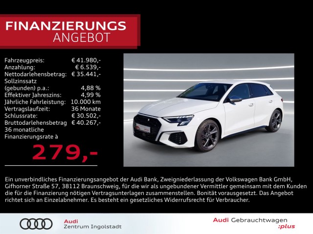 https://img.classistatic.de/api/v1/mo-prod/images/0f/0fb07eca-1dfa-4e7b-b665-20220731dc4d?rule=mo-1600.jpg https://img.classistatic.de/api/v1/mo-prod/images/0f/0fb07eca-1dfa-4e7b-b665-20220731dc4d?rule=mo-1600.jpg