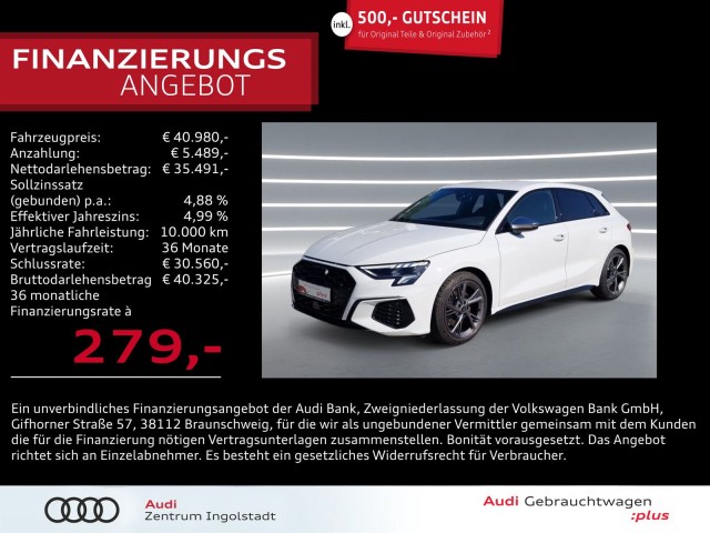https://img.classistatic.de/api/v1/mo-prod/images/a9/a9bd9fdd-d72c-4b38-9929-57176304ca0d?rule=mo-1600.jpg https://img.classistatic.de/api/v1/mo-prod/images/a9/a9bd9fdd-d72c-4b38-9929-57176304ca0d?rule=mo-1600.jpg