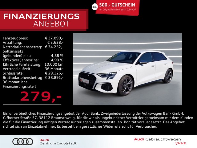 https://img.classistatic.de/api/v1/mo-prod/images/71/712fdeb7-8bcf-4a04-a047-c76d9c96ac2e?rule=mo-1600.jpg