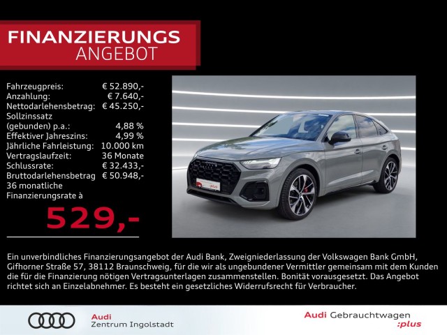 https://img.classistatic.de/api/v1/mo-prod/images/a9/a94b39ab-75b9-4453-aca8-f50a52e7aa29?rule=mo-1600.jpg https://img.classistatic.de/api/v1/mo-prod/images/a9/a94b39ab-75b9-4453-aca8-f50a52e7aa29?rule=mo-1600.jpg