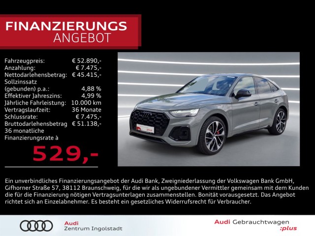 https://img.classistatic.de/api/v1/mo-prod/images/99/99bc8fb3-eeda-4dec-8165-41e90b9893a2?rule=mo-1600.jpg https://img.classistatic.de/api/v1/mo-prod/images/99/99bc8fb3-eeda-4dec-8165-41e90b9893a2?rule=mo-1600.jpg