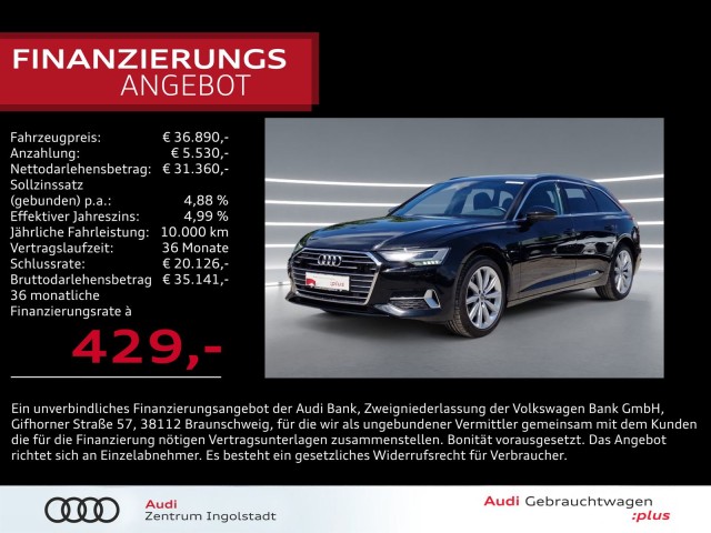 https://img.classistatic.de/api/v1/mo-prod/images/79/796411c1-4a07-4e8a-a555-d442add710ec?rule=mo-1600.jpg https://img.classistatic.de/api/v1/mo-prod/images/79/796411c1-4a07-4e8a-a555-d442add710ec?rule=mo-1600.jpg